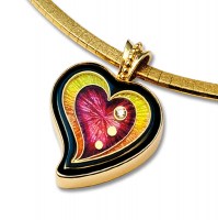 Heart_of_2013_50f4a92c84ced.jpg
